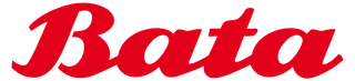 Bata