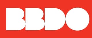 BBDO