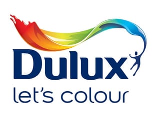 Dulux