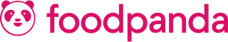 foodpanda