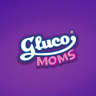 Gluco