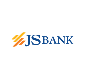 JS Bank