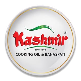 Kashmir Oil