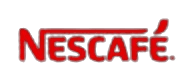 Nescafé