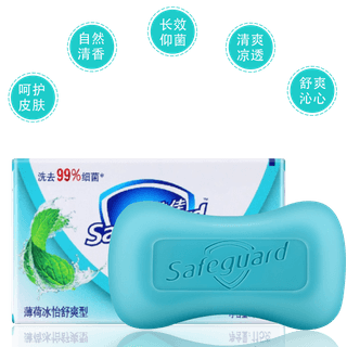 Safeguard