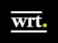 WRT