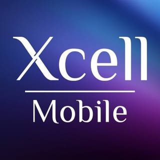 XCell Mobile