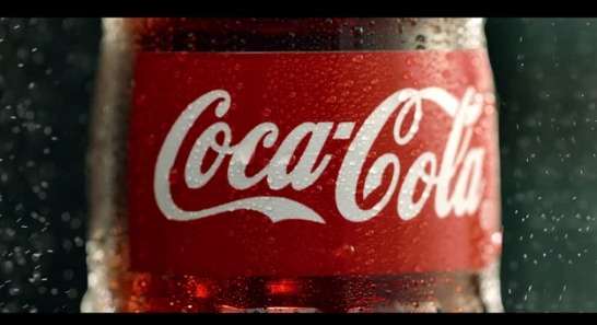 Coca-Cola — Hum Aik Hain
