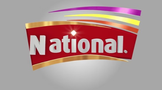 National Foods — Ketchup